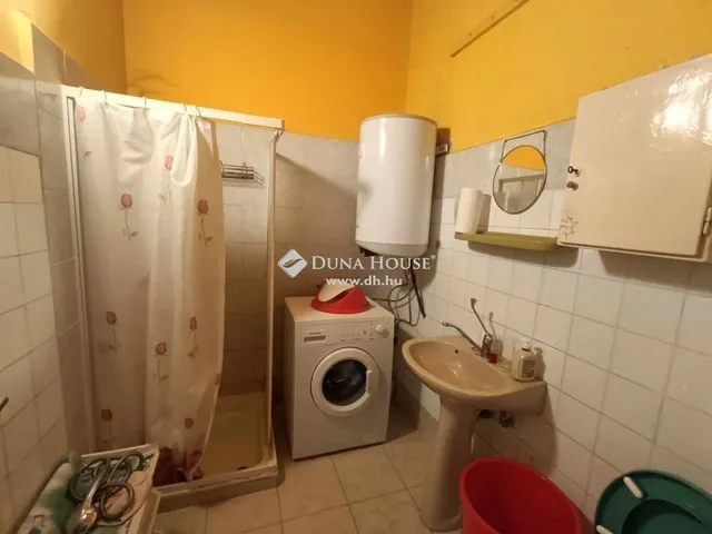 Eladó lakás Kunszentmárton 48 nm