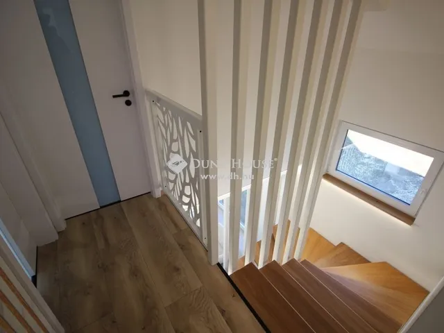 Kiadó ház Kecskemét 137 nm