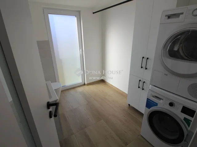 Kiadó ház Kecskemét 137 nm