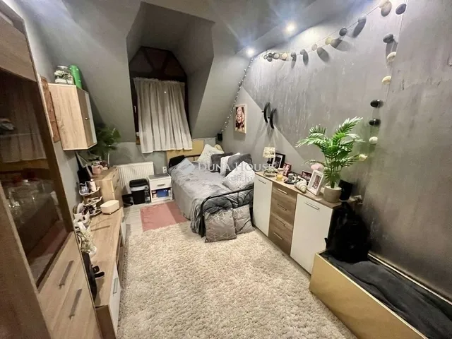 Eladó ház Kecskemét 140 nm
