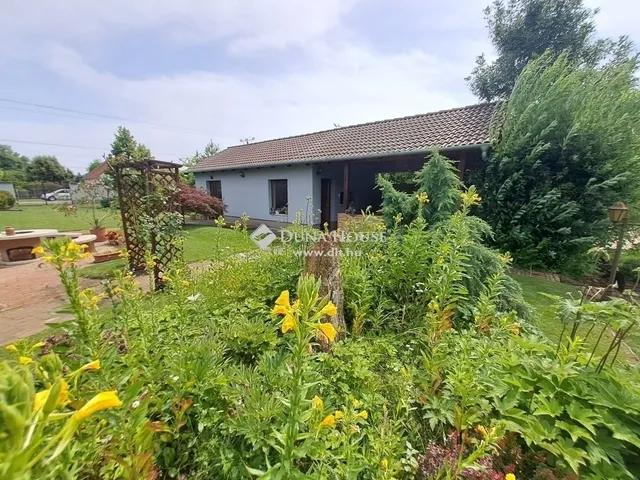 Eladó ház Kecskemét 180 nm