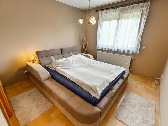 Eladó ház Kecskemét 175 nm