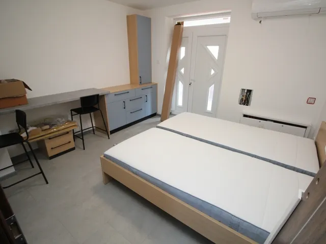 Kiadó ház Kecskemét 360 nm