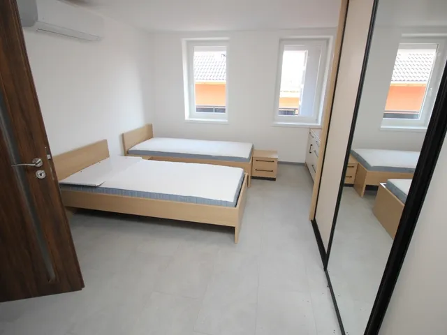 Kiadó ház Kecskemét 360 nm