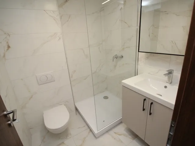 Kiadó ház Kecskemét 360 nm
