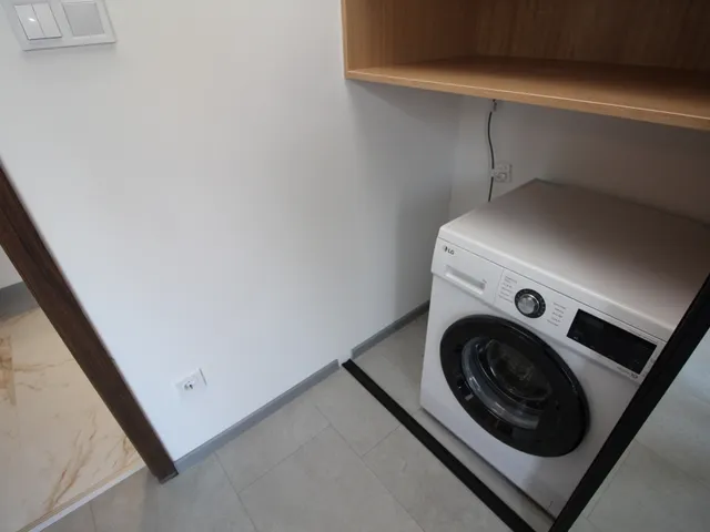 Kiadó ház Kecskemét 360 nm