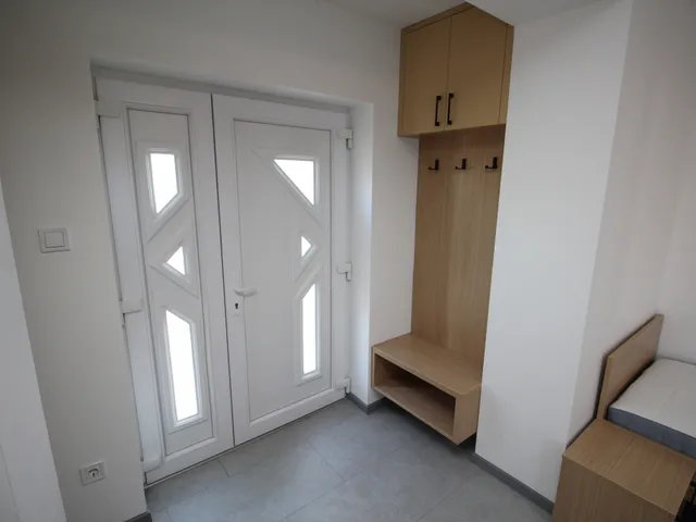 Kiadó ház Kecskemét 360 nm