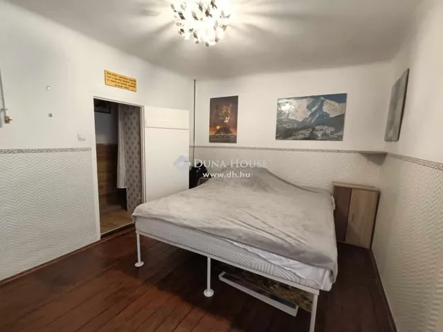 Eladó ház Nagykőrös 65 nm
