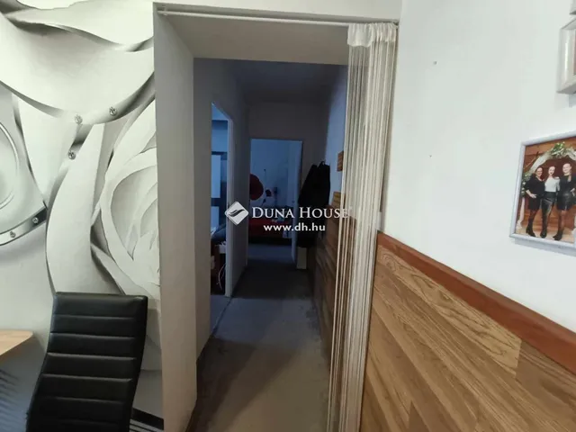 Eladó ház Nagykőrös 65 nm