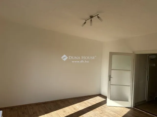 Eladó lakás Kecskemét 39 nm