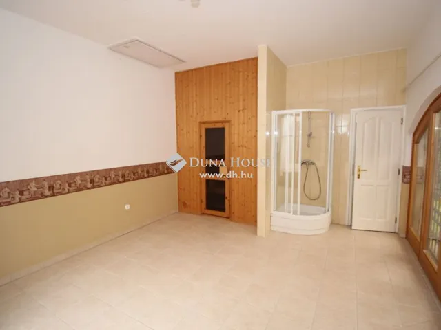 Eladó ház Kecskemét 506 nm