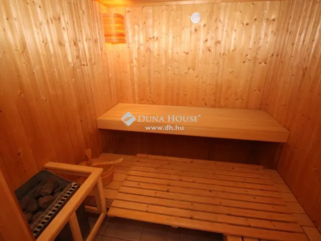 Eladó ház Kecskemét 506 nm