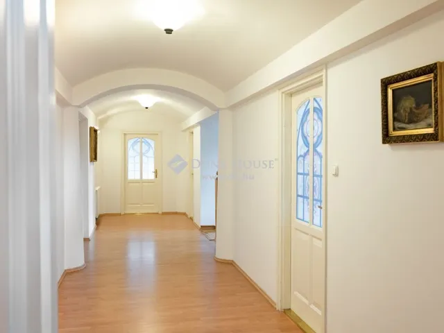 Eladó ház Kecskemét 506 nm