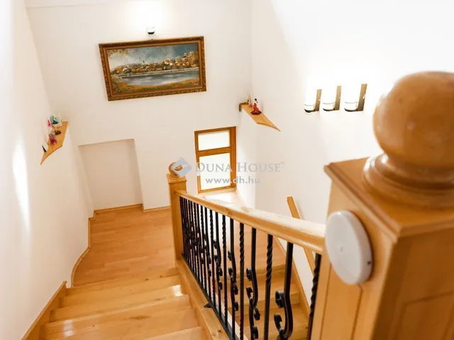 Eladó ház Kecskemét 506 nm