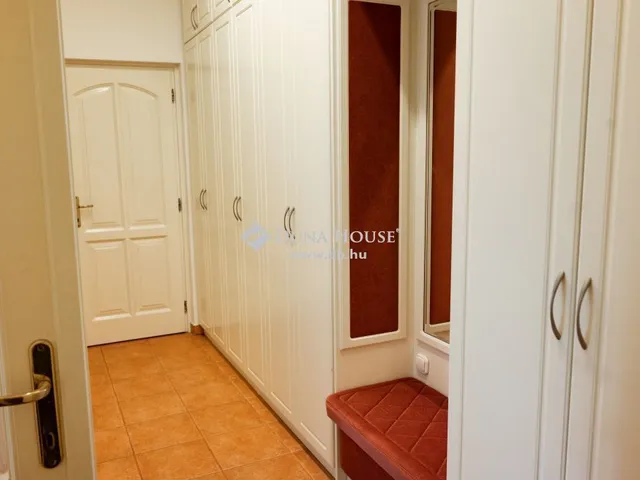 Eladó ház Kecskemét 506 nm