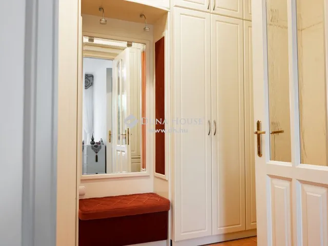 Eladó ház Kecskemét 506 nm