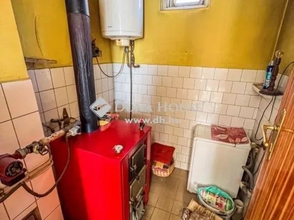 Eladó ház Nagykőrös 139 nm