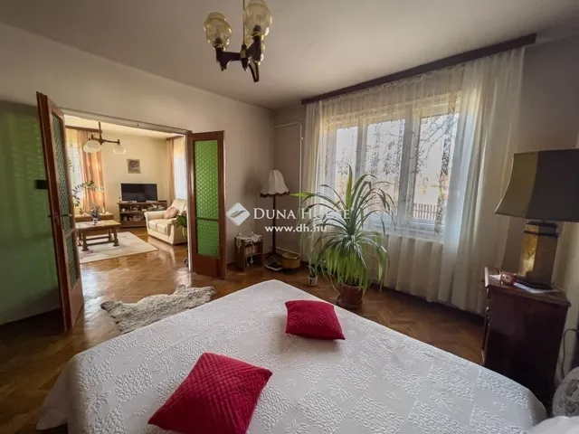 Eladó ház Nagykőrös 139 nm