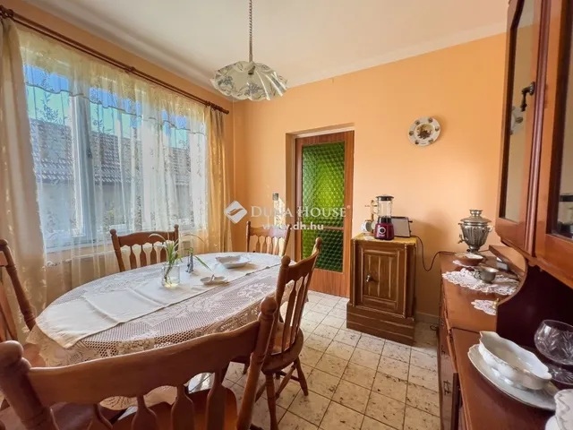 Eladó ház Nagykőrös 139 nm