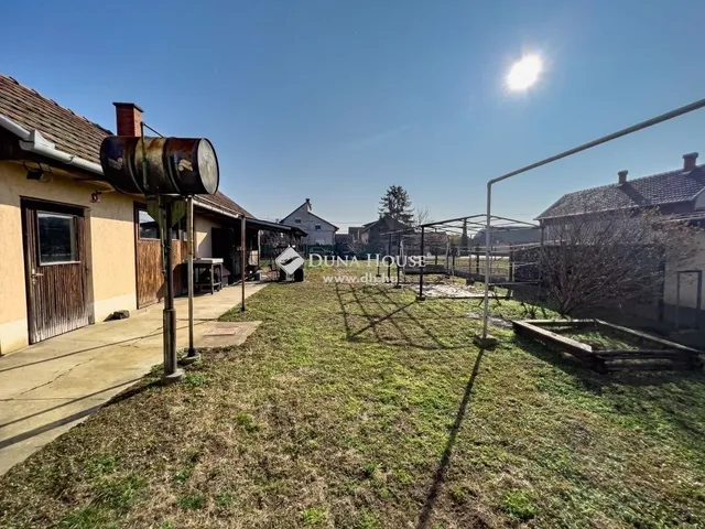 Eladó ház Nagykőrös 139 nm