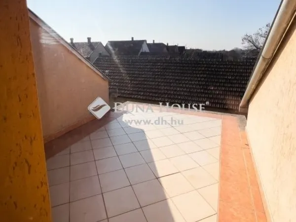 Eladó ház Nagykőrös 139 nm