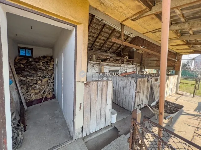 Eladó ház Nagykőrös 139 nm