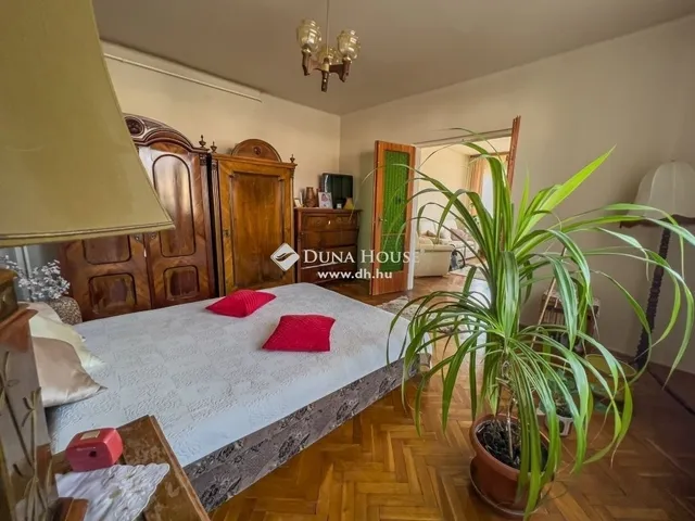 Eladó ház Nagykőrös 139 nm