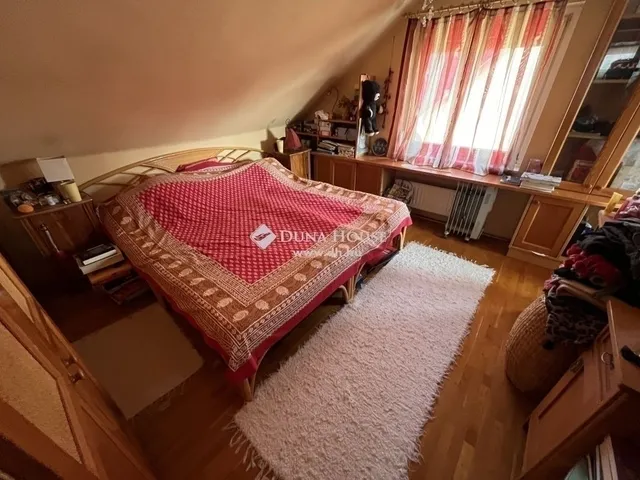 Eladó ház Kecskemét 193 nm
