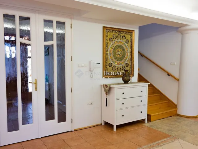 Eladó ház Kecskemét 506 nm