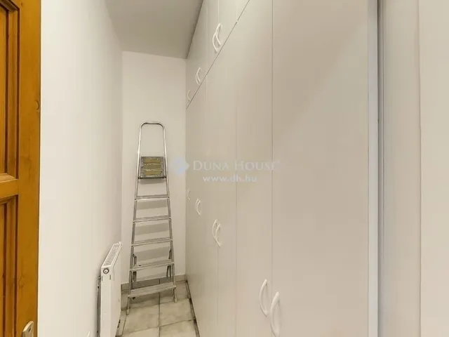 Eladó ház Kecskemét 120 nm