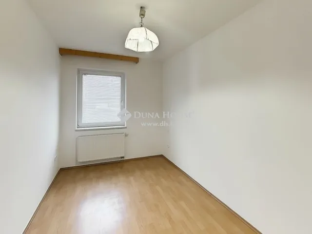 Eladó ház Kecskemét 120 nm