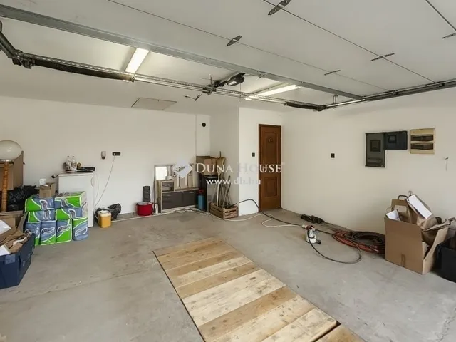 Eladó ház Kecskemét 120 nm