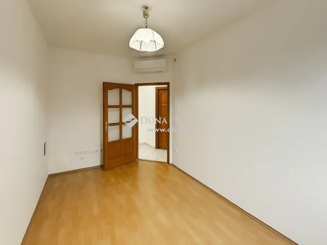 Eladó ház Kecskemét 120 nm