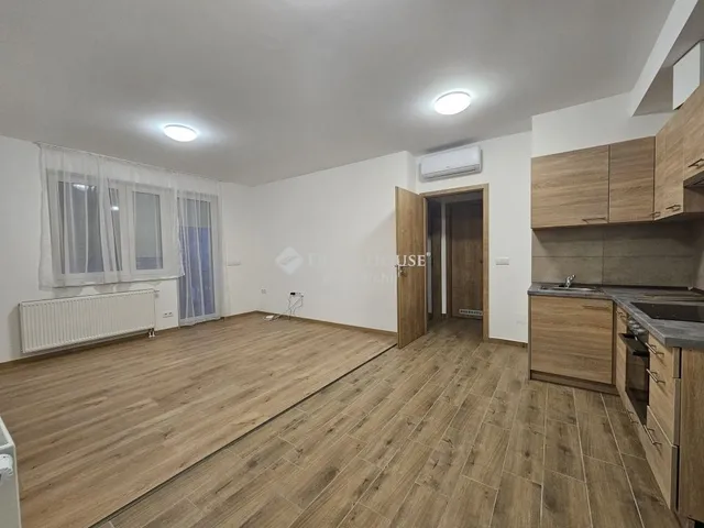Eladó lakás Kecskemét 81 nm