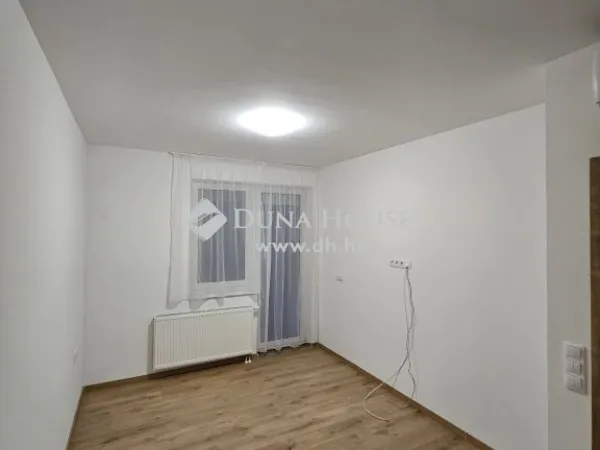 Eladó lakás Kecskemét 81 nm