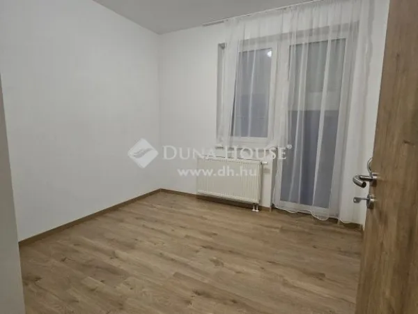 Eladó lakás Kecskemét 81 nm