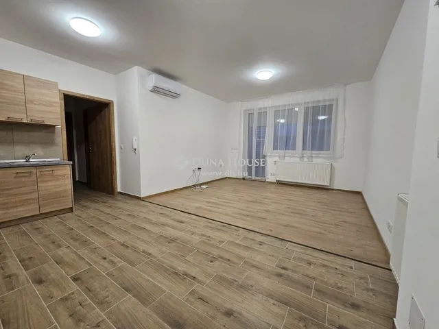 Eladó lakás Kecskemét 81 nm