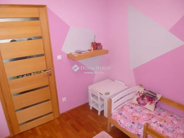Eladó ház Kecskemét 92 nm