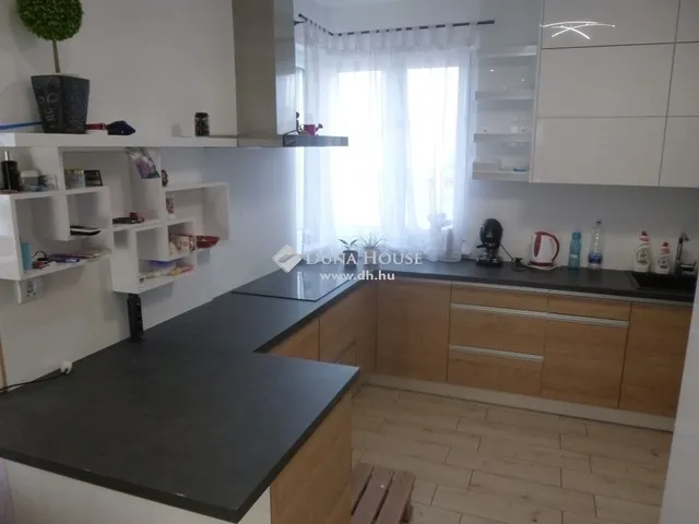 Eladó ház Kecskemét 92 nm