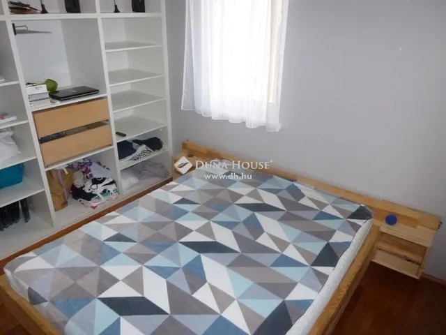 Eladó ház Kecskemét 92 nm