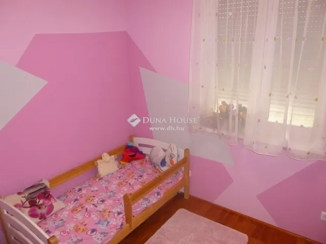Eladó ház Kecskemét 92 nm