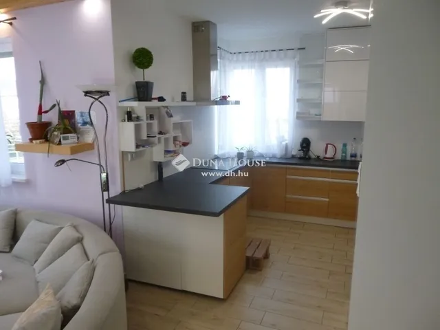 Eladó ház Kecskemét 92 nm