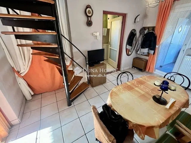 Eladó ház Kecskemét 94 nm