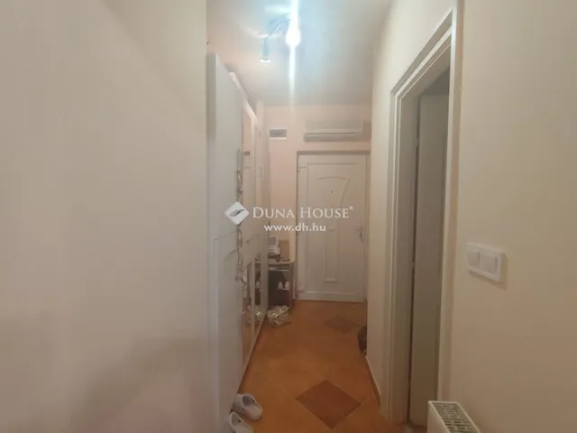 Eladó lakás Kiskunfélegyháza 50 nm