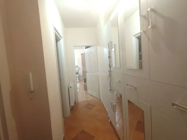 Eladó lakás Kiskunfélegyháza 50 nm