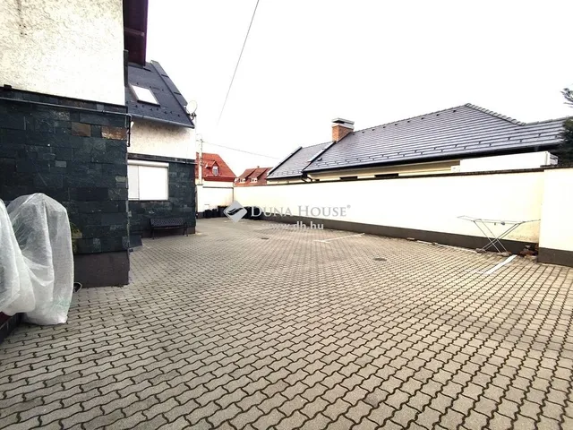 Eladó lakás Kiskunfélegyháza 50 nm