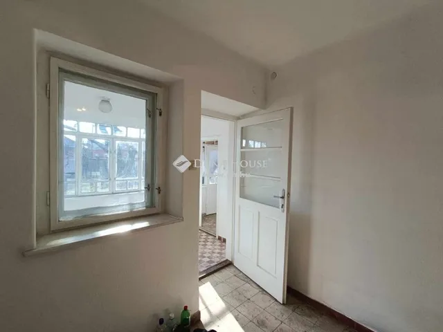 Eladó ház Nagykőrös 77 nm