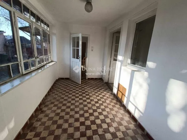 Eladó ház Nagykőrös 77 nm