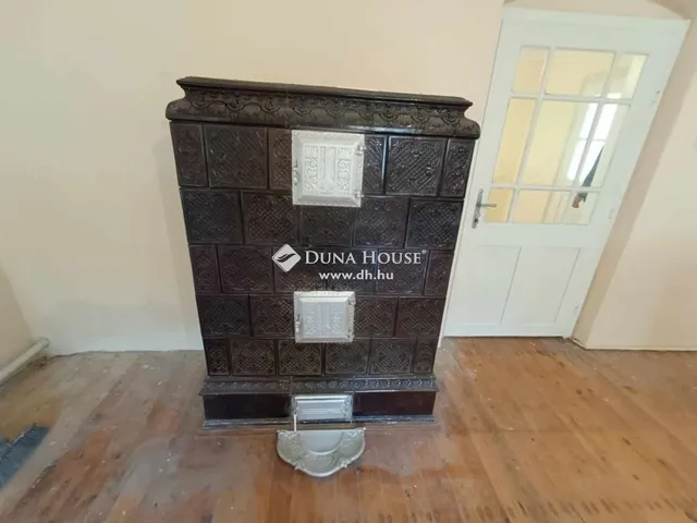 Eladó ház Nagykőrös 77 nm