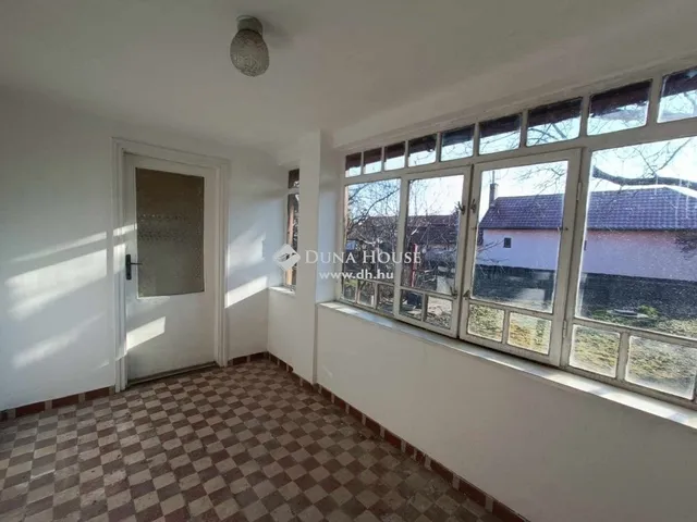 Eladó ház Nagykőrös 77 nm
